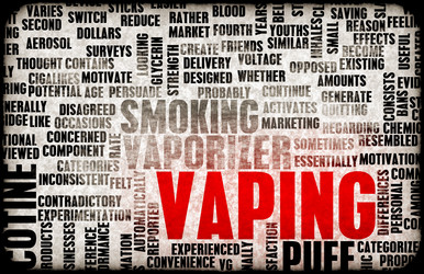 Similar image 8358770