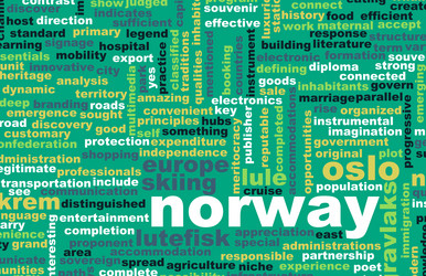 Similar image 8358771