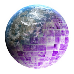 Similar image 8358773