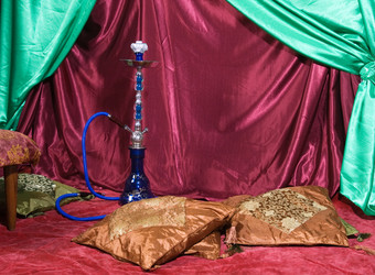 Similar image 8358779