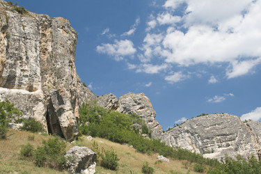 Similar image 8358782