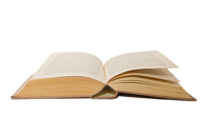 Similar image 8358784