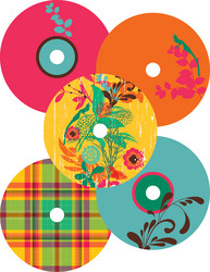 Similar image 8358820