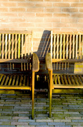 Similar image 8358824