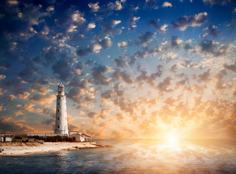 Similar image 8358825