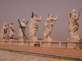 Similar image 8358826