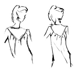 Similar image 8358829