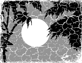 Similar image 8358830