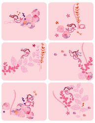 Similar image 8358831