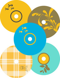 Similar image 8358833