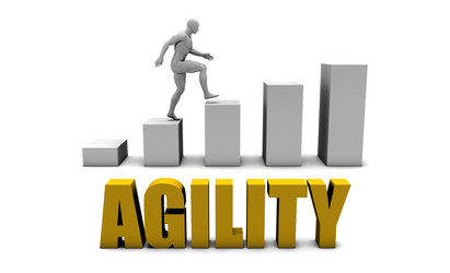 Similar image 8358834