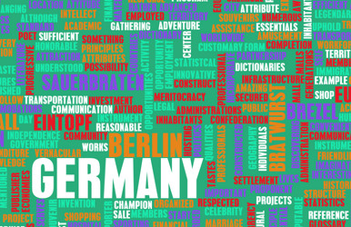 Similar image 8358835