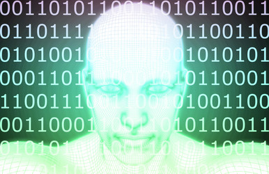 Similar image 8358840