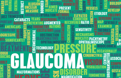 Similar image 8358841