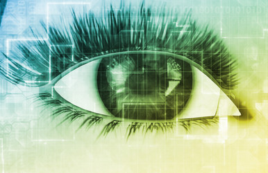 Similar image 8358842