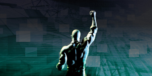 Similar image 8358843