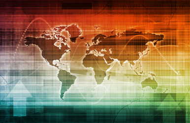 Similar image 8358844