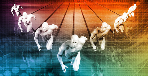 Similar image 8358846