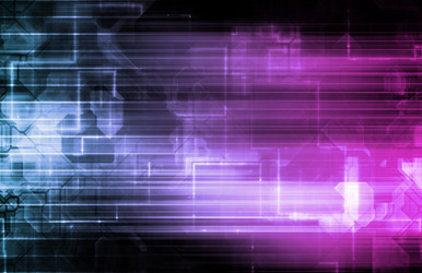 Similar image 8358848