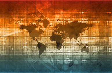 Similar image 8358849