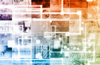 Similar image 8358850