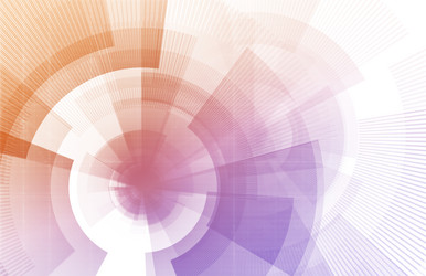 Similar image 8358851