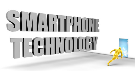 Similar image 8358852