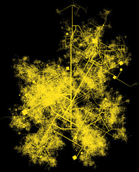 Similar image 8358853