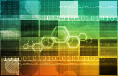 Similar image 8358856