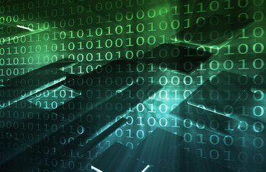 Similar image 8358857