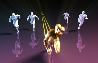 Similar image 8358858