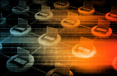 Similar image 8358859