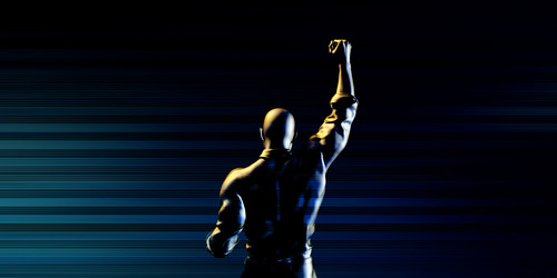 Similar image 8358861