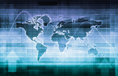 Similar image 8358862