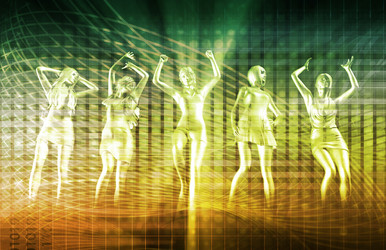 Similar image 8358863