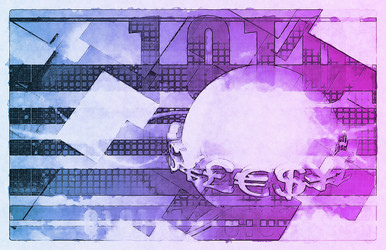 Similar image 8358864