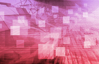 Similar image 8358865