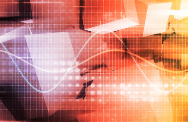 Similar image 8358866