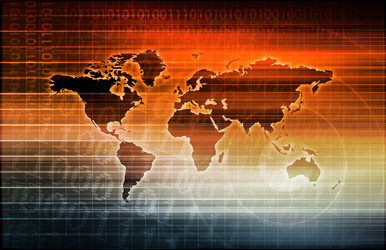 Similar image 8358868