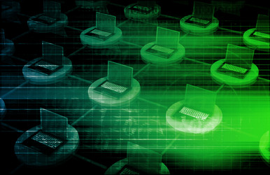 Similar image 8358869