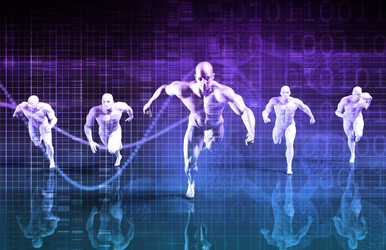 Similar image 8358870