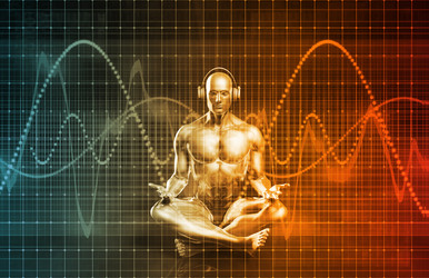 Similar image 8358872