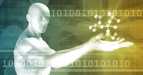 Similar image 8358873