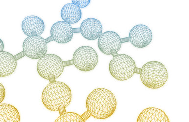 Similar image 8358874