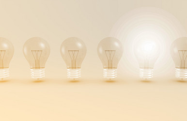 Similar image 8358875