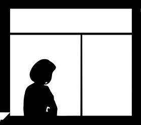 Similar image 8358904