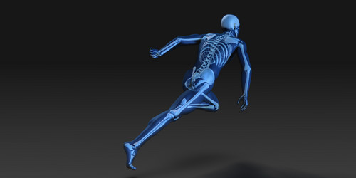 Similar image 8358906