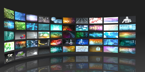 Similar image 8358907