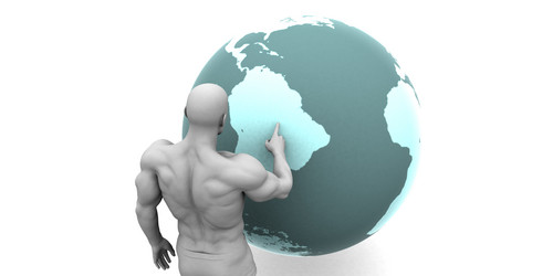 Similar image 8358908