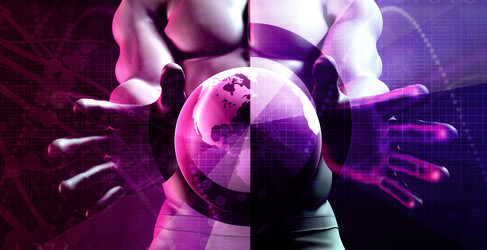 Similar image 8358909